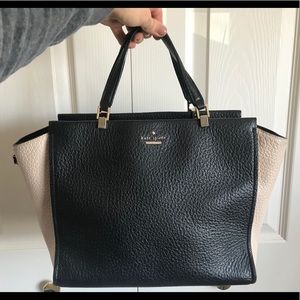 Kate Spade Medium/Large size purse.